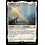 Magic: The Gathering Caduceus, Staff of Hermes (002) Lightly Played