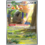 Pokemon Mabosstiff (218) Lightly Played Holofoil