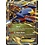Pokemon Garchomp EX (XY167) Lightly Played