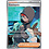 Pokemon Cassiopeia (086) Lightly Played Holofoil