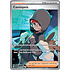 Pokemon Cassiopeia (086) Lightly Played Holofoil