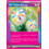 Pokemon Neo Upper Energy (162) Lightly Played Holofoil