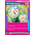 Pokemon Neo Upper Energy (162) Lightly Played Holofoil