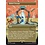 Magic: The Gathering Fabled Passage (1534) Lightly Played