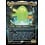 Magic: The Gathering Omnath, Locus of Creation (Rainbow Foil) (1686) Lightly Played Foil