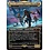 Magic: The Gathering Edward, Jackdaw Captain - Admiral Beckett Brass (1561) Lightly Played