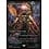 Magic: The Gathering Icetill Explorer (Showcase) (362) Near Mint Foil