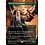 Magic: The Gathering Elves of Deep Shadow (1710) Lightly Played