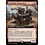 Magic: The Gathering Broadside Bombardiers (Extended Art) (054) Lightly Played