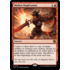 Magic: The Gathering Molten Duplication (014) Lightly Played