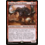 Magic: The Gathering Moraug, Fury of Akoum (150) Lightly Played Foil