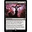 Magic: The Gathering Bloodchief Ascension (139) Lightly Played