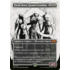 Magic: The Gathering Elesh Norn, Grand Cenobite (003) Lightly Played
