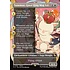 Magic: The Gathering Summon: Good King Mog XII (Borderless) (194) Lightly Played