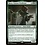 Magic: The Gathering Ruxa, Patient Professor (066) Lightly Played