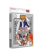 Konami 2025 Mega-Pack Bundle