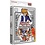 Konami 2025 Mega-Pack Bundle
