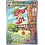 Pokemon Simisear (100) Lightly Played Holofoil