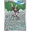 Pokemon Pawniard (142) Lightly Played Holofoil