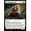 Magic: The Gathering Elenda's Hierophant (Extended Art) (039) Lightly Played