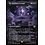 Magic: The Gathering The Darkness Crystal (Borderless) (335) Lightly Played