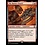 Magic: The Gathering The Reaver Cleaver (217) Lightly Played