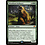Magic: The Gathering Woodland Bellower (207) Lightly Played