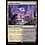 Magic: The Gathering Godless Shrine (254) Lightly Played