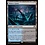 Magic: The Gathering Watery Grave (261) Lightly Played