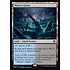 Magic: The Gathering Watery Grave (261) Lightly Played