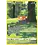 Pokemon Hisuian Voltorb (GG01) Lightly Played