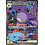 Pokemon Team Rocket's Crobat ex (127) Near Mint Holofoil - Japanese