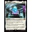 Magic: The Gathering The Wind Crystal (043) Lightly Played