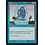 Magic: The Gathering Snap (043) Lightly Played