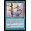 Magic: The Gathering Sigil of Sleep (046) Lightly Played