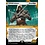 Magic: The Gathering Edward Kenway (Showcase) (143) Lightly Played