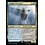 Magic: The Gathering Achilles Davenport (294) Lightly Played