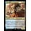 Magic: The Gathering Ezio, Blade of Vengeance (275) Lightly Played Foil