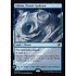 Magic: The Gathering Uthros, Titanic Godcore (260) Lightly Played