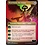 Magic: The Gathering Nicol Bolas, the Arisen (1158) Near Mint Foil