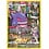 Pokemon Gengar (TG06) Near Mint Holofoil