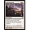 Magic: The Gathering Lightmine Field (032) Lightly Played