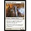 Magic: The Gathering Spelltithe Enforcer (018) Moderately Played