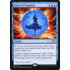 Magic: The Gathering Force of Negation (052) Lightly Played