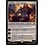 Magic: The Gathering Tezzeret, Cruel Captain (002) Lightly Played