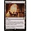 Magic: The Gathering War Room (361) Lightly Played