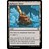 Magic: The Gathering Reliquary Tower (282) Lightly Played