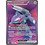 Pokemon Genesect ex (161) Lightly Played