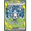 Pokemon Wellspring Mask Ogerpon ex (152) Lightly Played