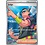 Pokemon Judge (222) Lightly Played Holofoil